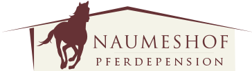 naumeshof logo